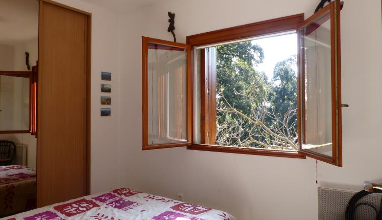 chambre1cr