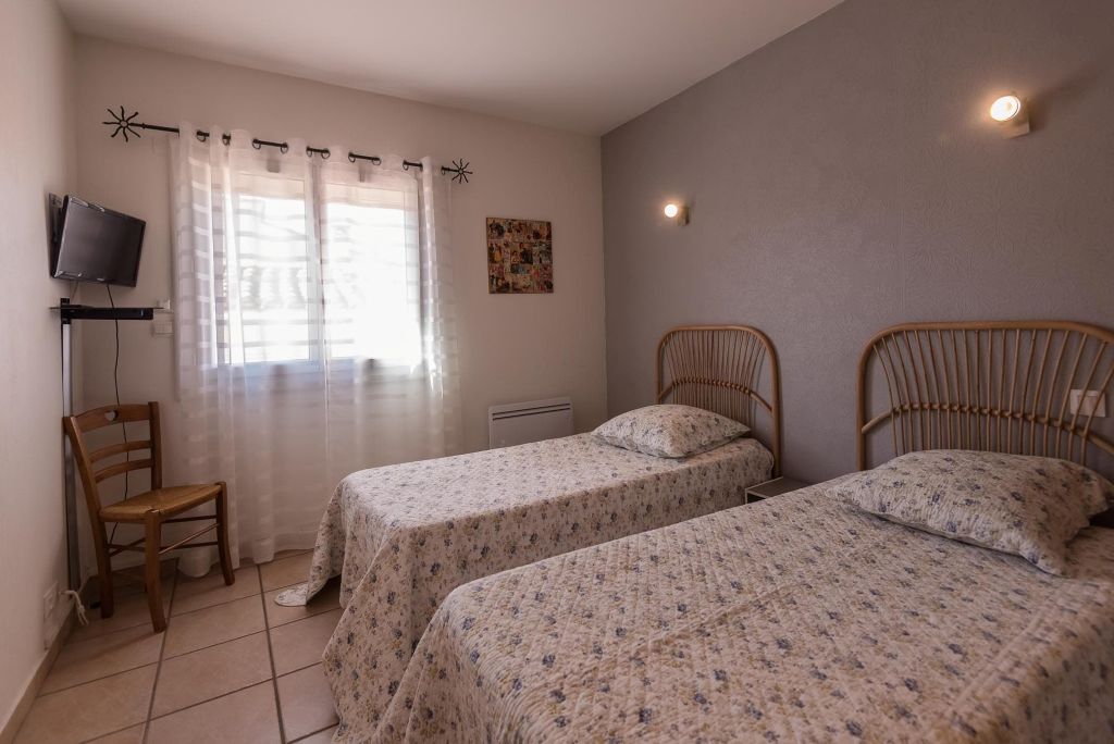 MAISON CLIMATISÉE AVEC PISCINE, Bompas - photo 5