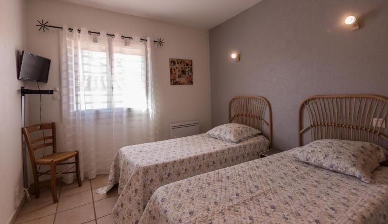 chambre2