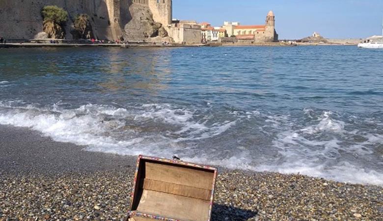 chasse-aux-tresors-collioure chasse-aux-tresors-collioure