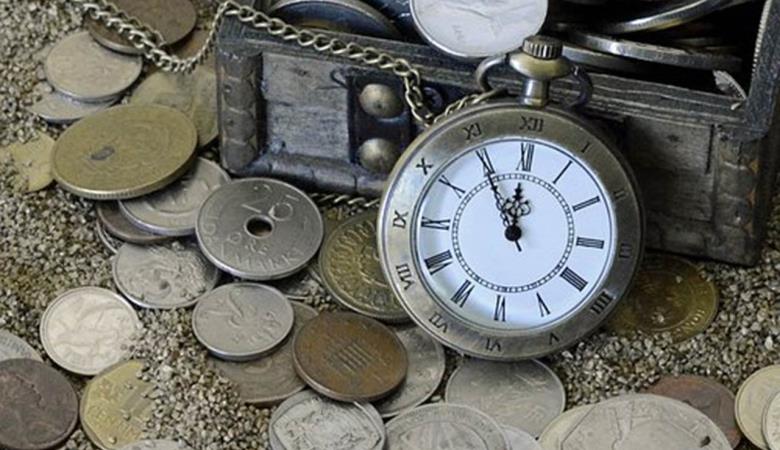 chasseurs+de+trésors chasseurs+de+trésors