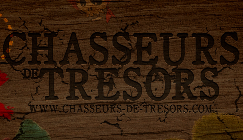 chasseurs2 chasseurs2
