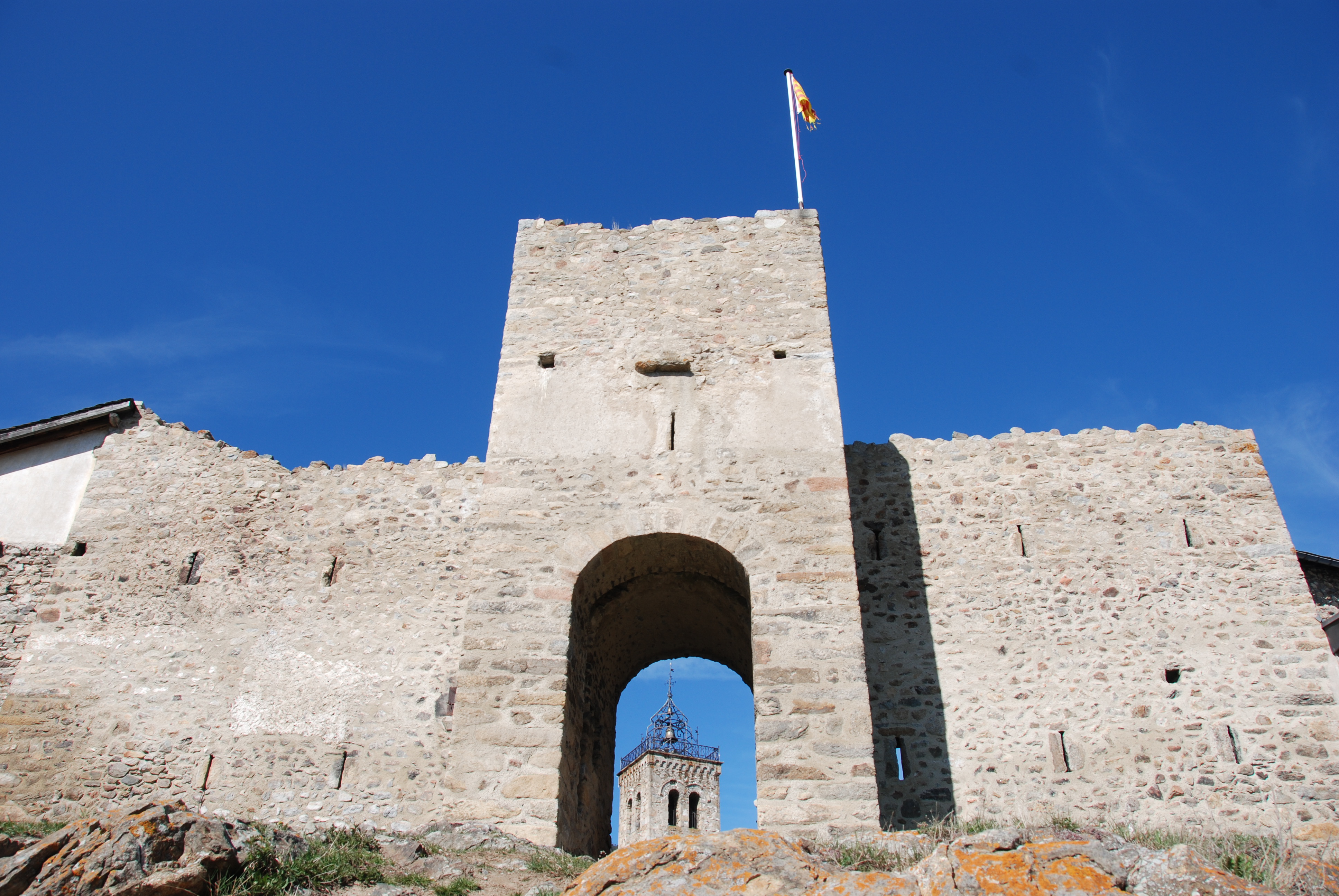 chateau ete (17)