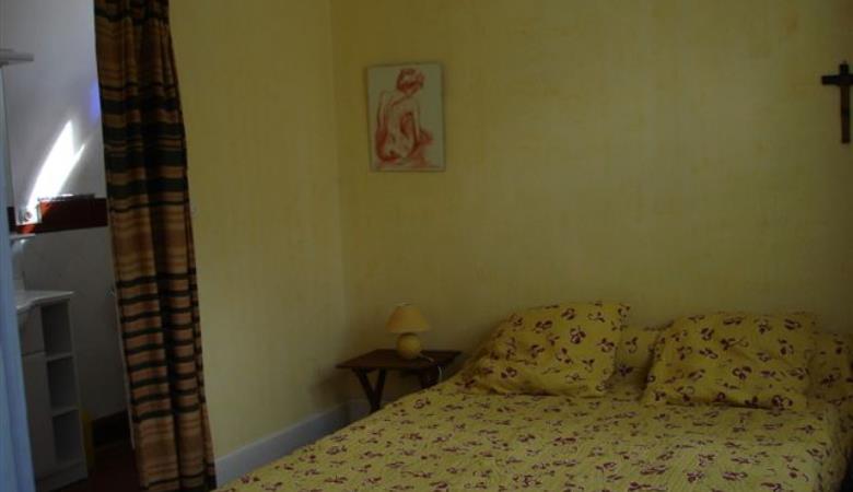 chbreparents etage