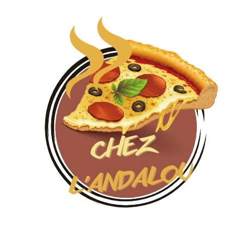 Chez l andalou 2