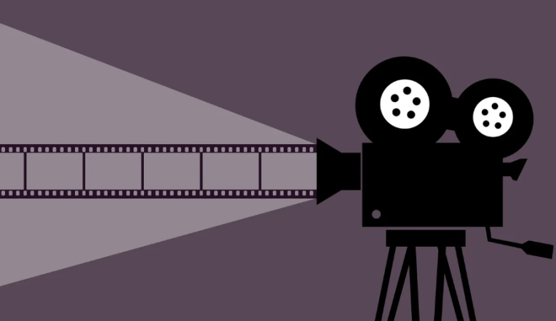 ciné