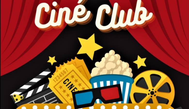 cine-club-pv-3