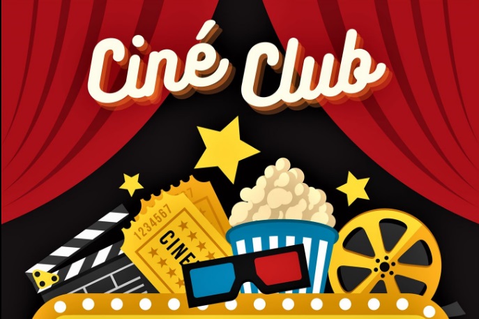 Ciné club : "Sibel" de çağla zencirci
