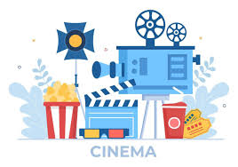 Ciné-apero