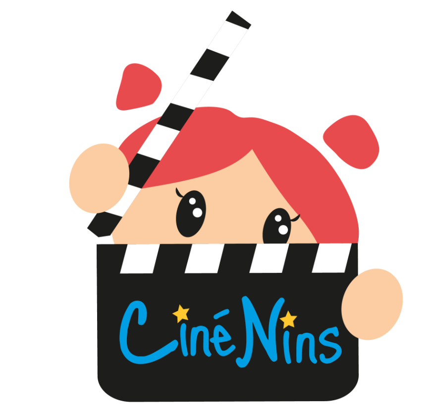 Ciné nins