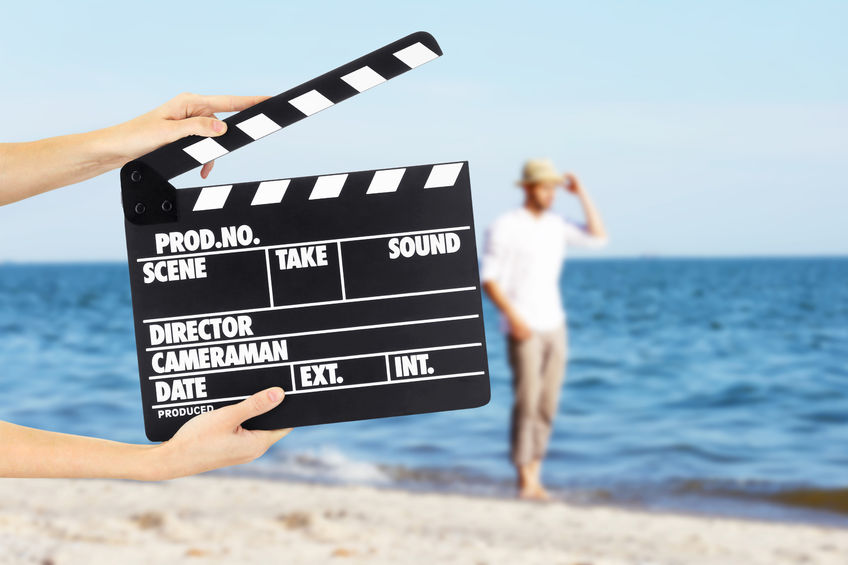 Ciné du mois