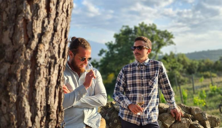 clot_de_l_oum_fratrie©Sonia Epple