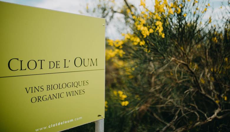 clot_de_l_oum_panneau©Sonia Epple