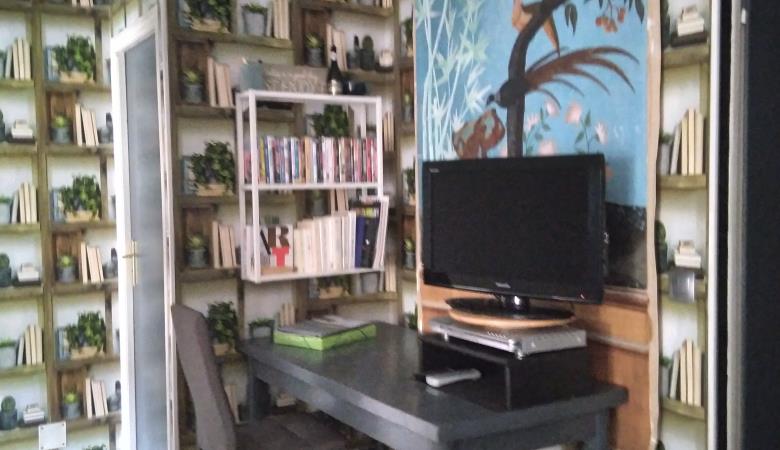 coin bureau 1
