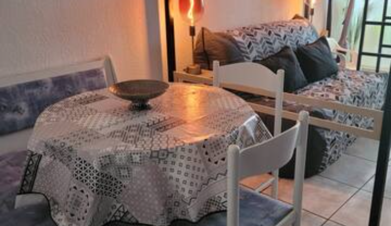 coin repas salon