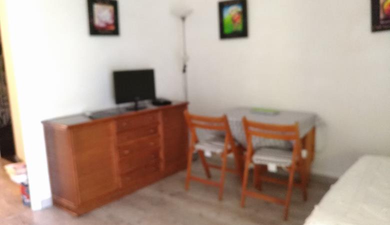 coin-salle-manger-tv-fremy-le-boulou-meuble