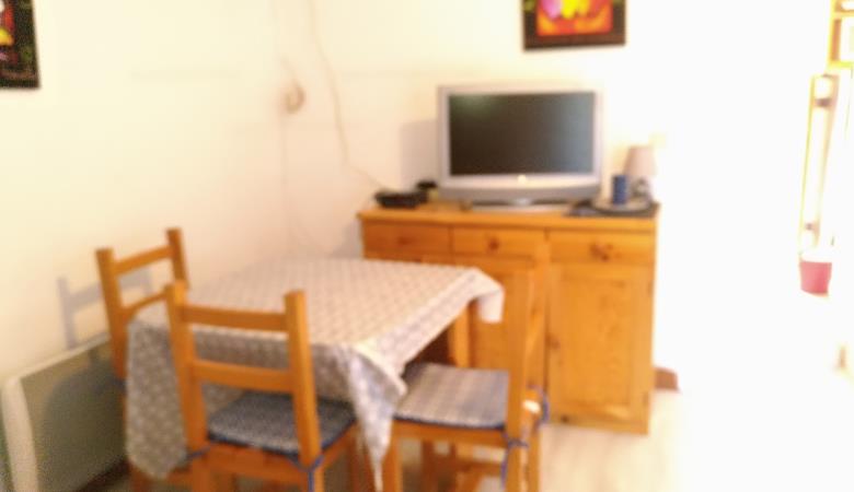 coin-tv-fremy-lebouloumeuble