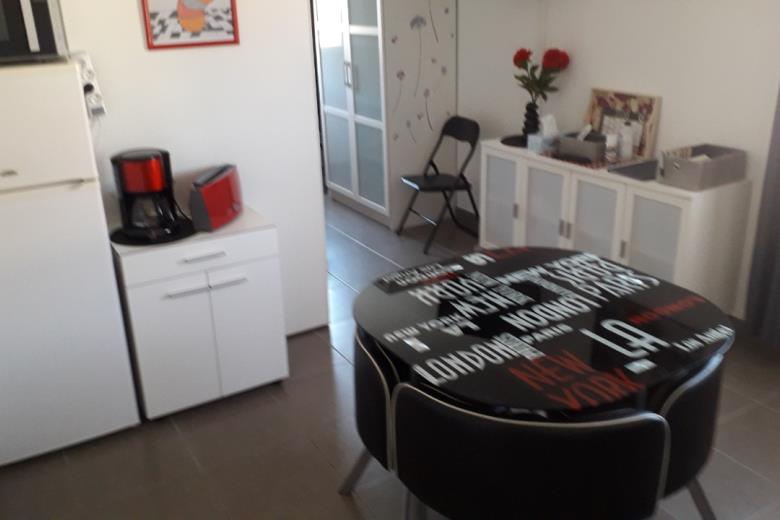 coincuisinemeubleleboulouherrera