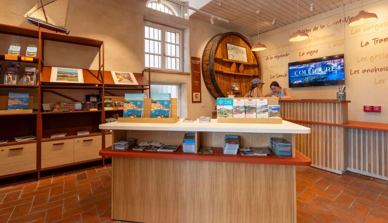 collioure-anthony-guillemer-benzin-production-2025 - 12