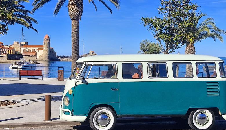 combi collioure combi collioure