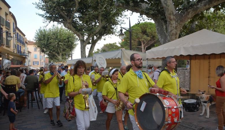 companys-reduit