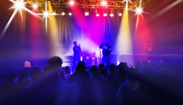concert-saint-cyprien