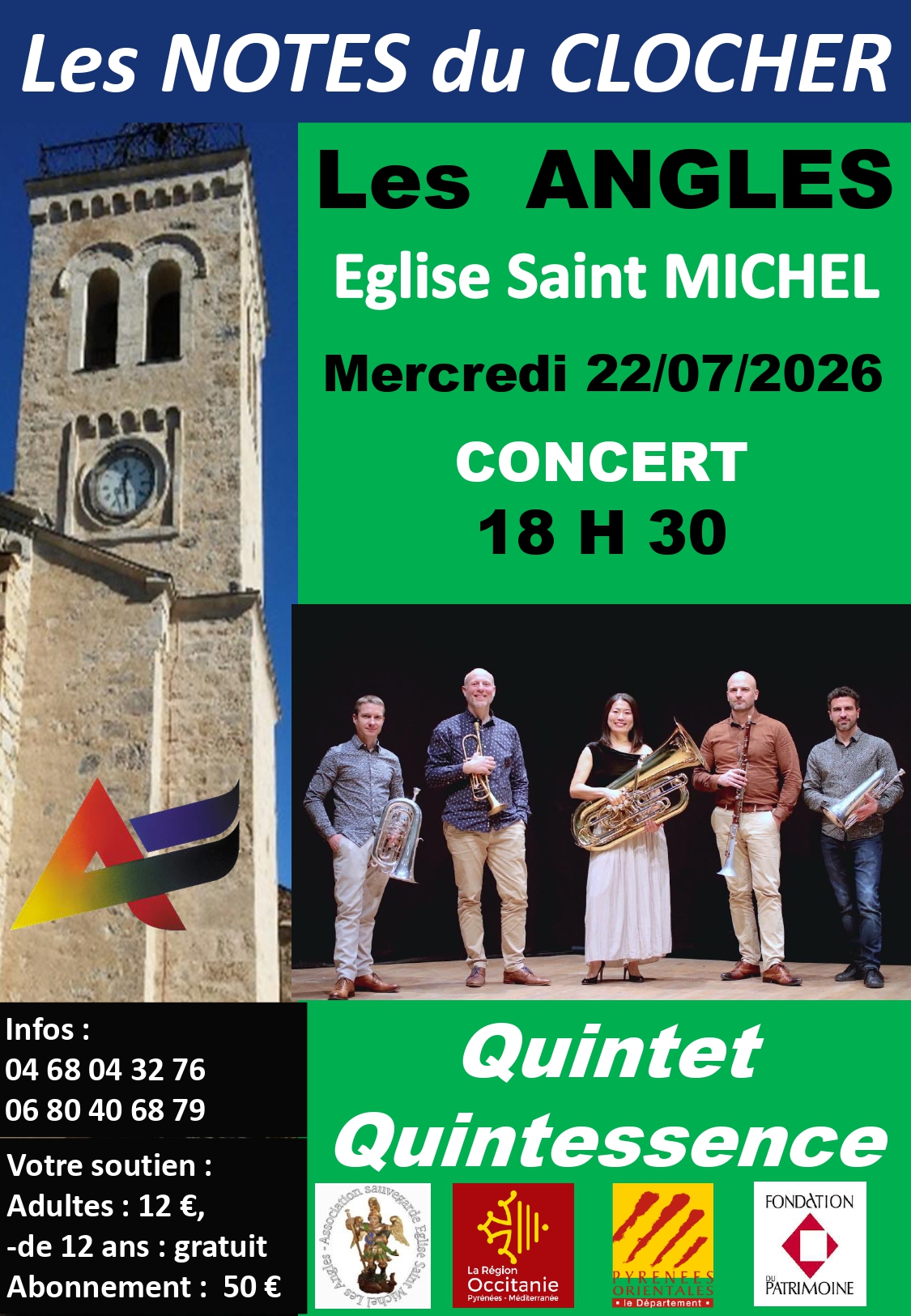 concert22-07_page-0001 (4)