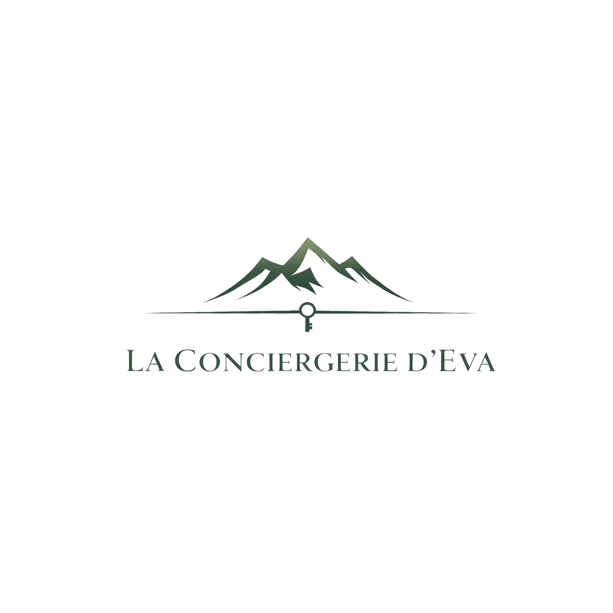 LA CONCIERGERIE D’EVA