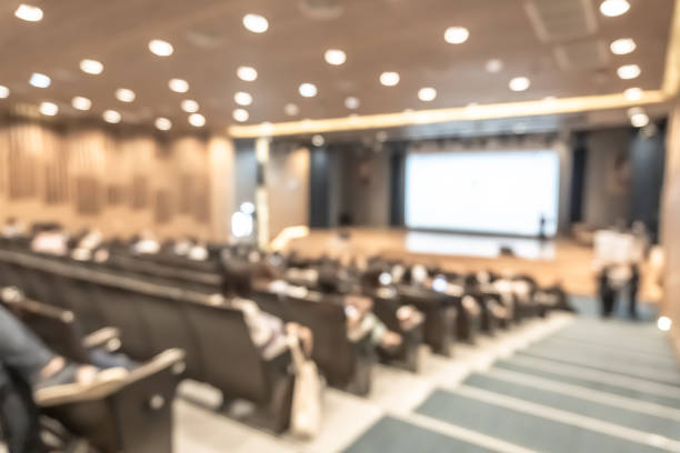 Conférence "bouger en sérénité et protéger son corps"