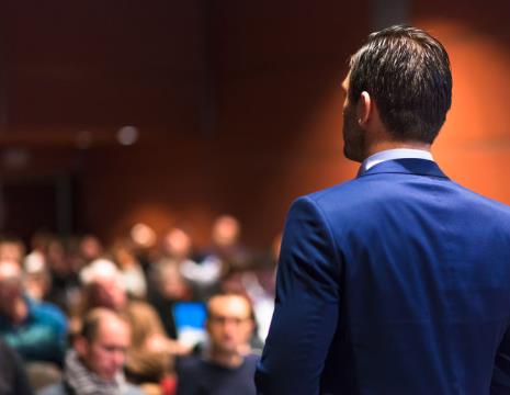 CONFERENCE CULTURE ET PATRIMOINE - FÉVRIER Le 21 fév 2025