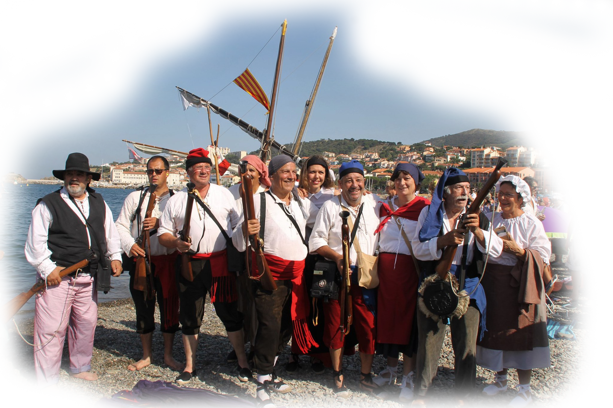 Sardinade