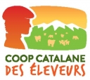 coop catalane-COOPERATIVE CATALANE DE VIANDE