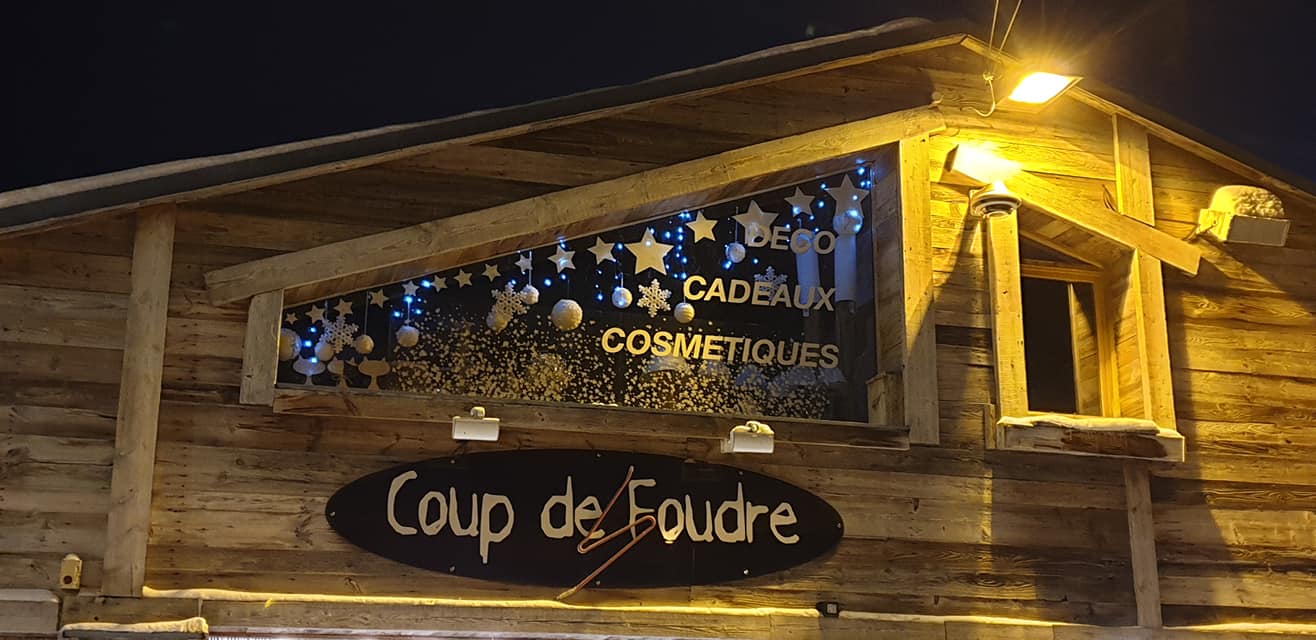 coupdefoudre5
