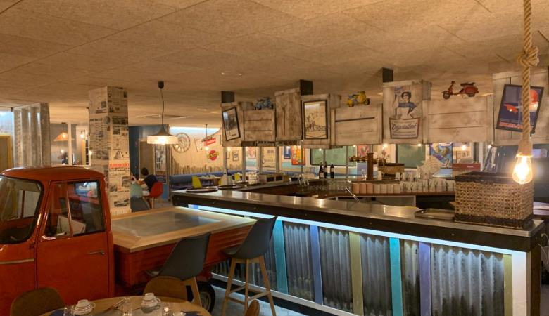 creperie-canet-en-roussillon-66-2