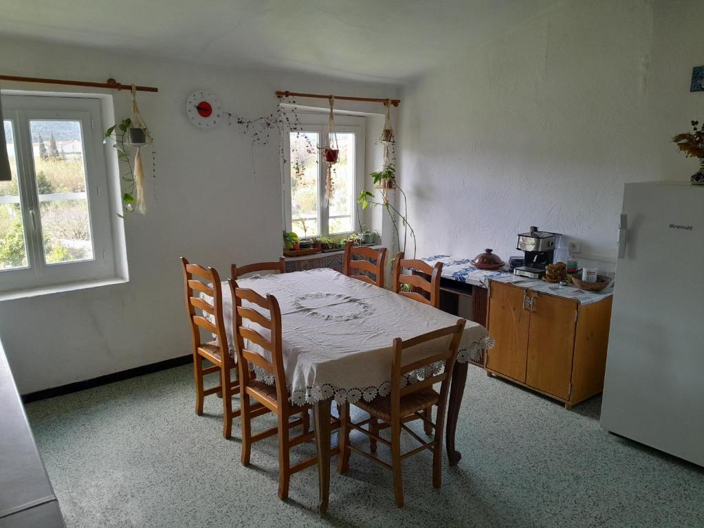 cuisine (1) - omshanti_galamus