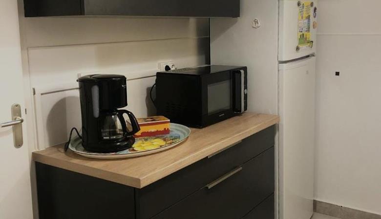 cuisine 2