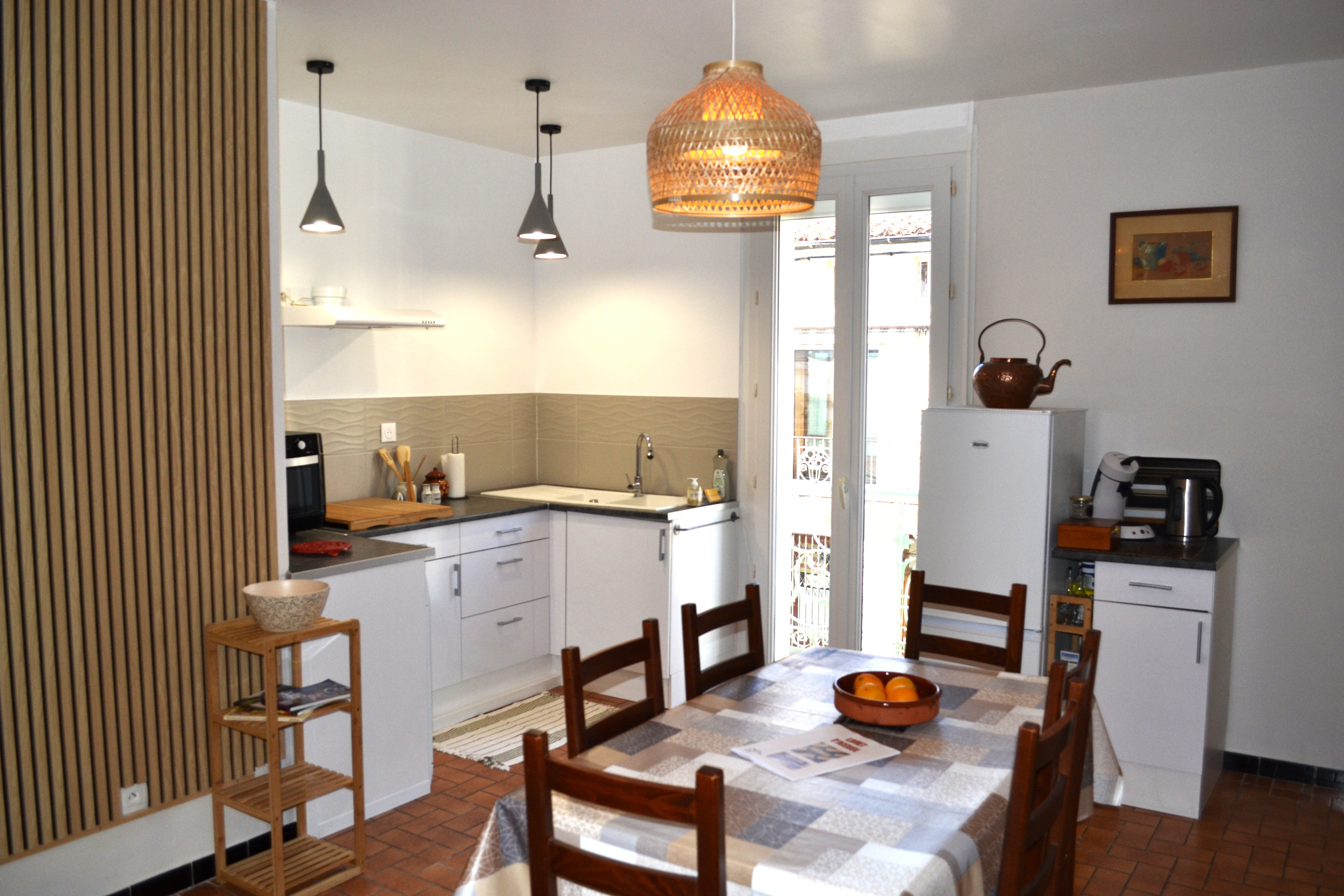 LE PLUMIER, Ille-sur-Têt - photo 6