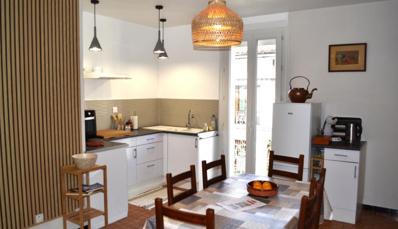 cuisine_meuble_ill_sur_tet_le_plumier