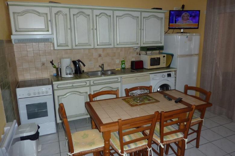 cuisinemeubleleboulouallaert