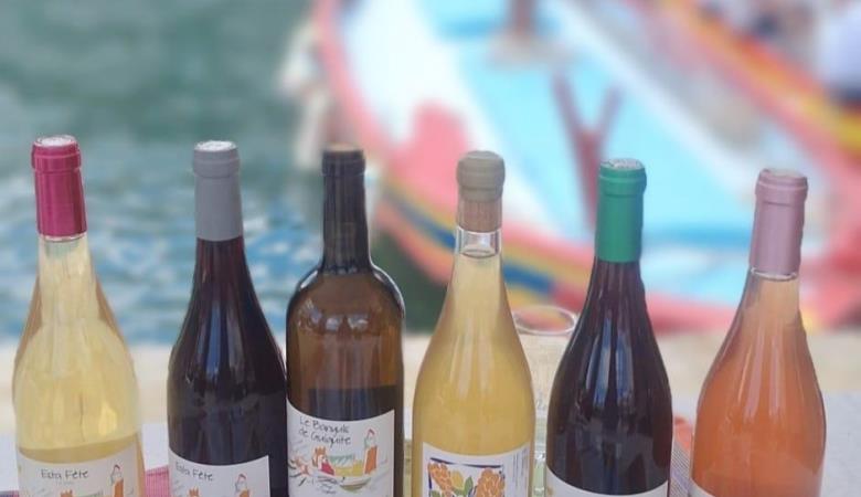 cuvees-carterole-2
