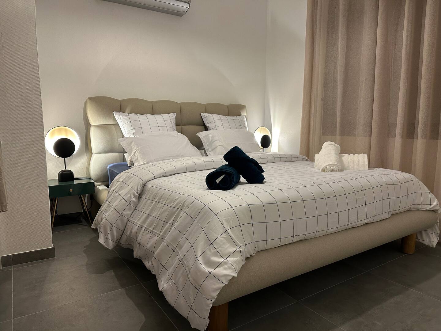 MAISON COSY ET CONFORTABLE, Prades - photo 11