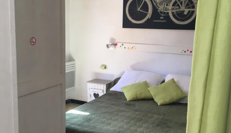 dbefb992-8510-4218-a4ac-e9e34bfa4a98 dbefb992-8510-4218-a4ac-e9e34bfa4a98