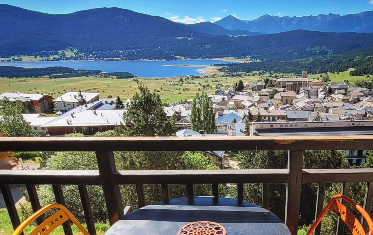 APPARTEMENT EDELVIEW