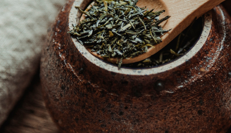 decouverte saveur the