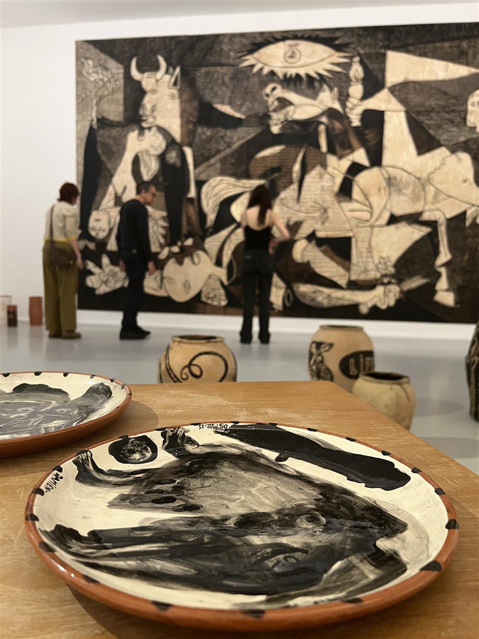 Exposition: Damien deroubaix