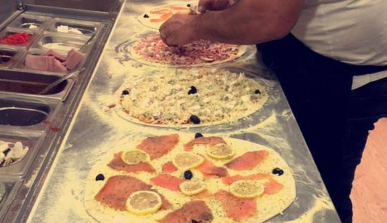 LA DOLCE VITA PALAU DEL VIDRE