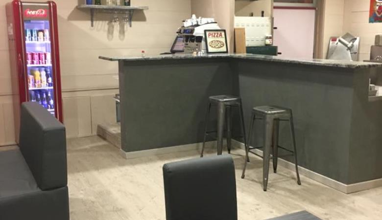 LA DOLCE VITA PALAU DEL VIDRE