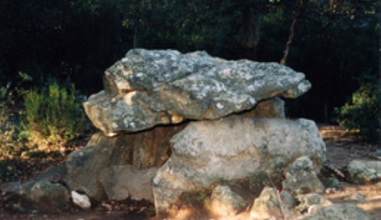 dolmens-argeles