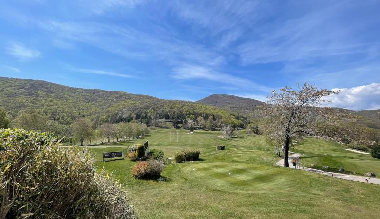 domaine de falgos 3