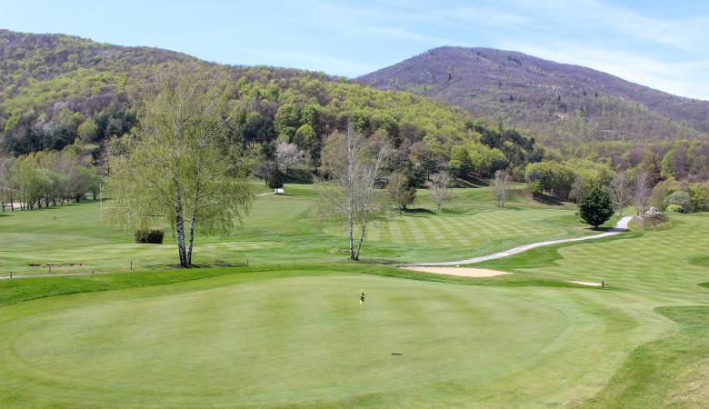 domaine de falgos2